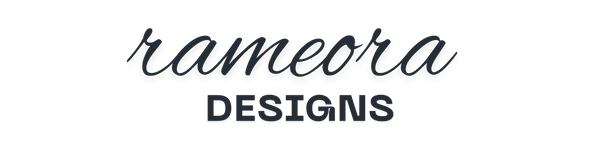 Rameora Designs 